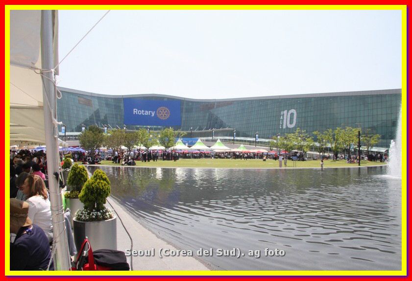 Corea_Giappone 593_tn.jpg